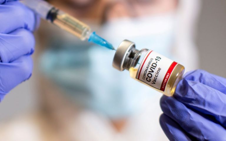 Θάνατος 56χρονης αμέσως μετά τον εμβολιασμό της με την β’ δόση του Pfizer