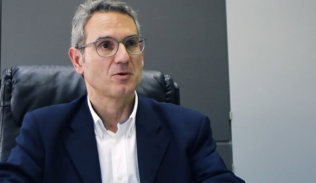 Δ. Παρασκευής: «Ενδεχομένως να μην έχουμε 70% ανοσία μετά το καλοκαίρι»