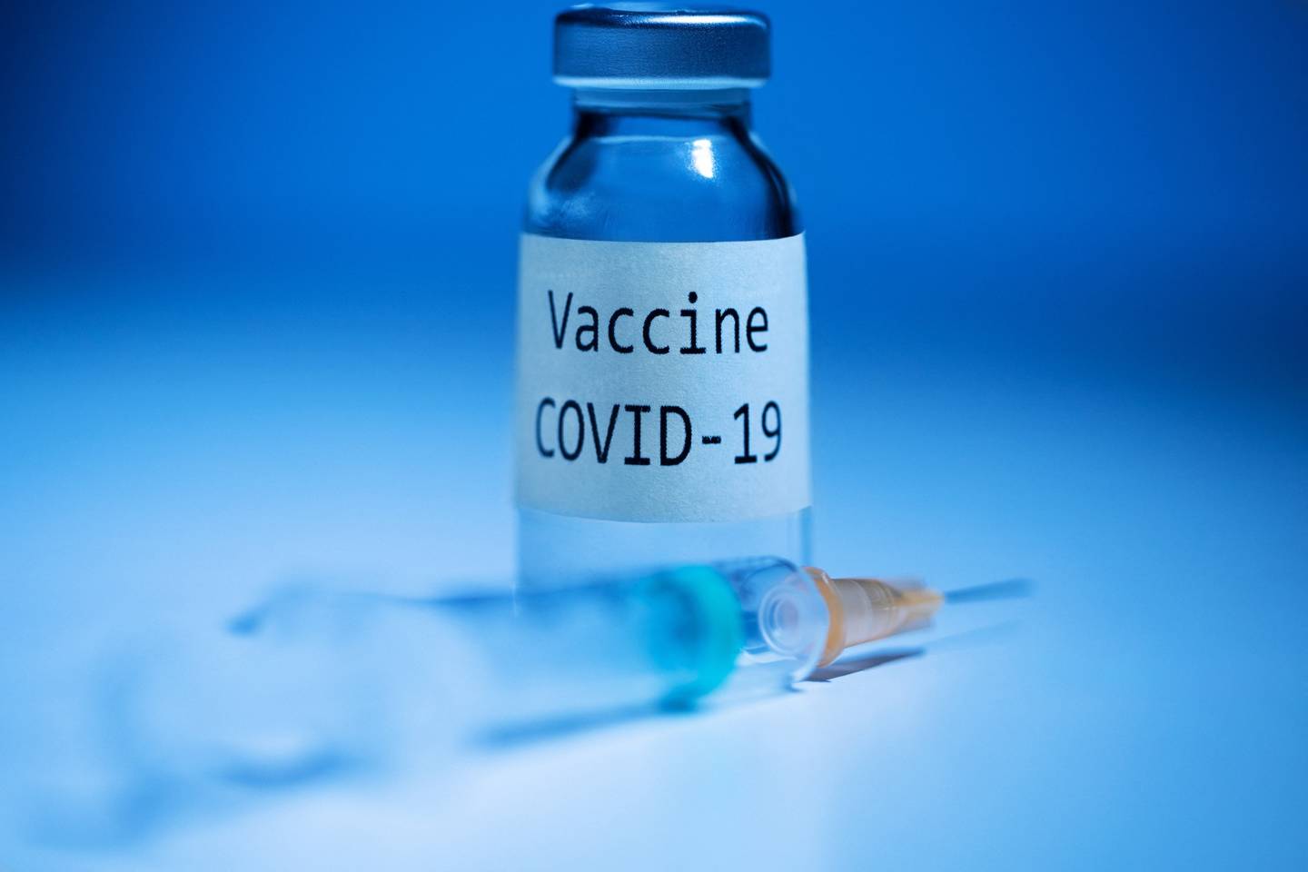 Ισραήλ: Τρίτη δόση εμβολίου σε όσους έχουν εξασθενημένο ανοσοποιητικό