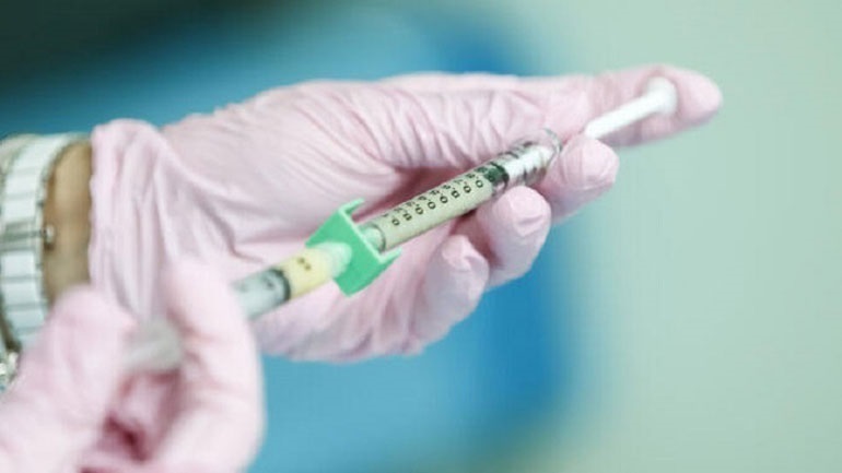 Είναι γονιδιακή θεραπεία τα εμβόλια έναντι της COVID-19;