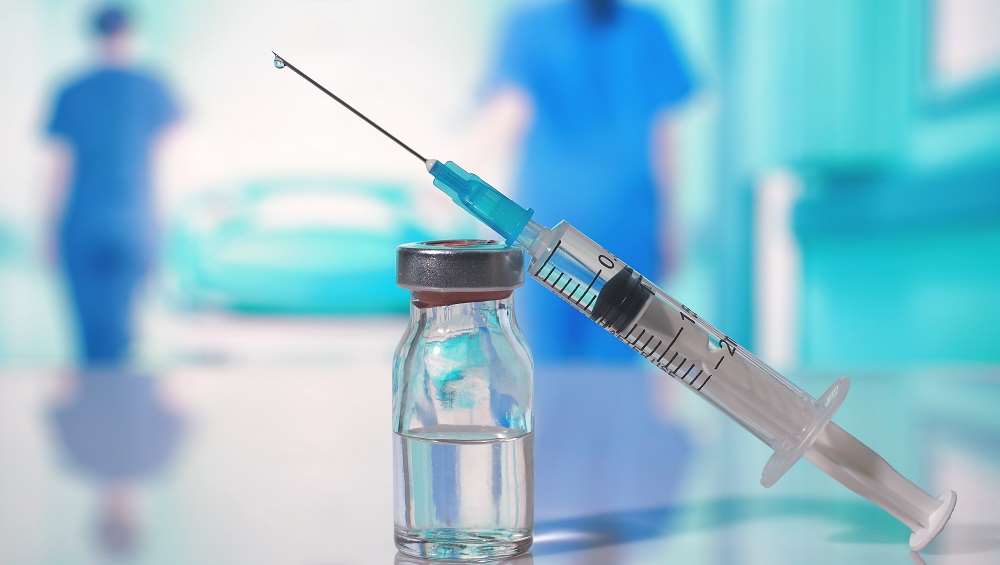 ΗΠΑ: Debate για την υποχρεωτικότητα του εμβολιασμού έναντι του COVID-19