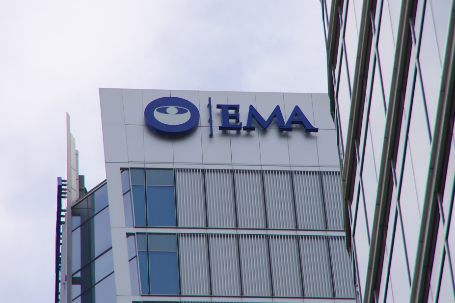 EMA: Τα 4 εγκεκριμένα εμβόλια προστατεύουν από την μετάλλαξη “Δέλτα”