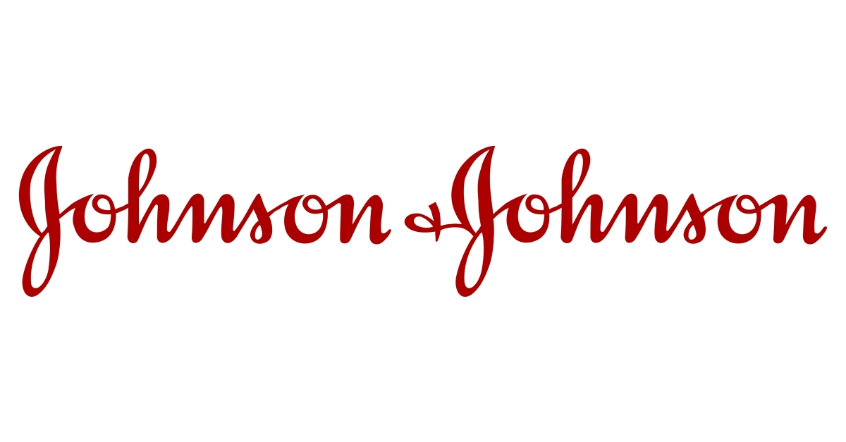 Η Johnson & Johnson ανακαλεί αντηλιακά έπειτα από εντοπισμό καρκινογόνου χημικού σε κάποια προϊόντα