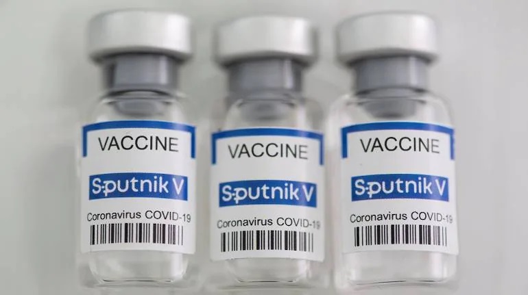 ΕΜΑ: Ίδια κριτήρια με τα άλλα εμβόλια στην αξιολόγηση του Sputnik-V