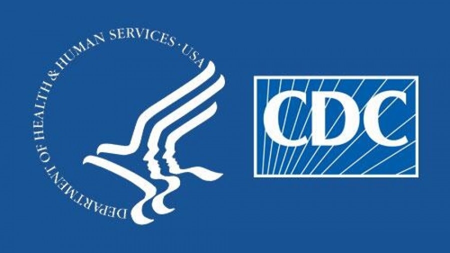 ΗΠΑ: Τα CDC προειδοποιούν ότι έρχεται η «πανδημία των ανεμβολίαστων»