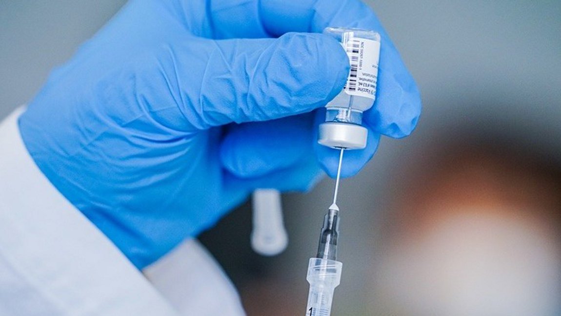 Mετάλλαξη “Δέλτα” και αποτελεσματικότητα εμβολίων
