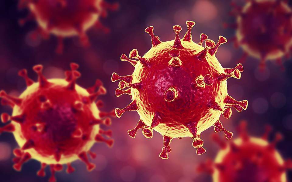 Η Μετάλλαξη “Έψιλον” του SARS-CoV-2: Διαφεύγει των εμβολίων και των μονοκλωνικών αντισωμάτων