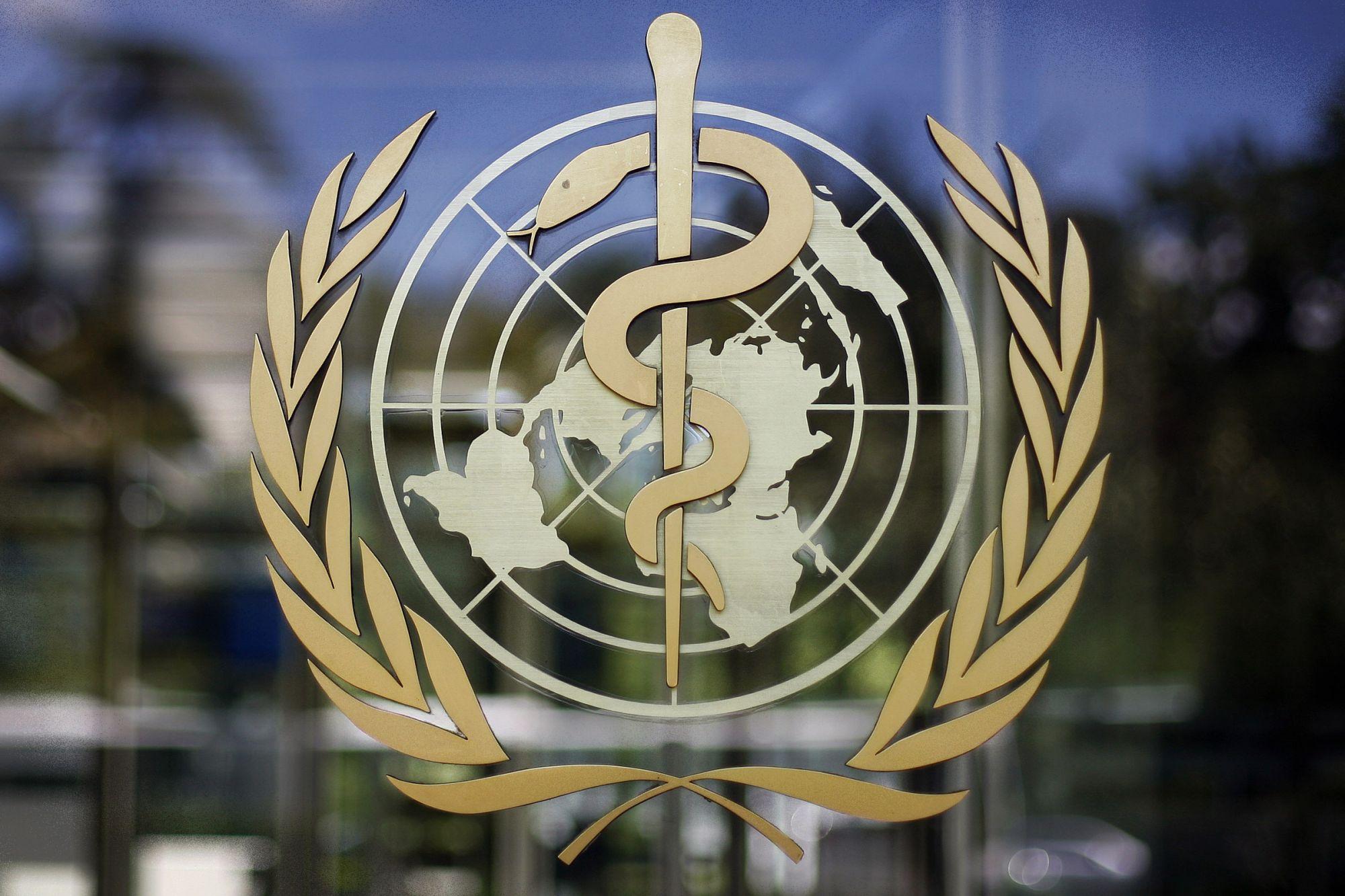 Π.Ο.Υ.: Η Δέλτα «χτυπάει» σε περιοχές με χαμηλή εμβολιαστική κάλυψη
