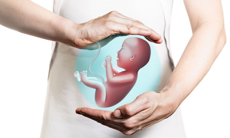 Εξωσωματική γονιμοποίηση: Τι ανεβάζει τα ποσοστά επιτυχίας;