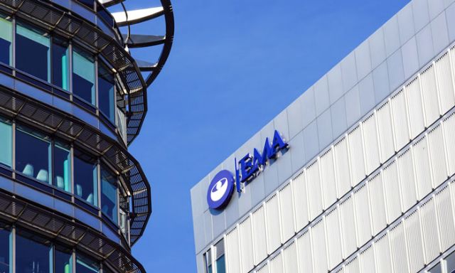 EMA: Είναι πολύ νωρίς για να πούμε αν χρειάζεται 3η δόση εμβολίου