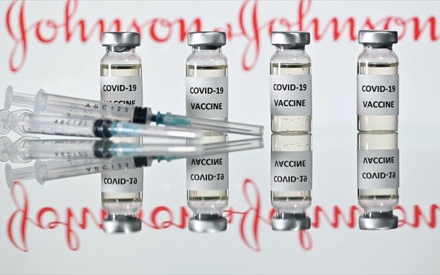Εμβόλια έναντι του SARS-CoV-2 και θρομβώσεις: Νεότερα δεδομένα
