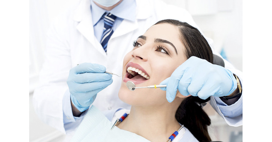 Τι ισχύει για την επίσκεψη στον οδοντίατρο: Οι αντιδράσεις – Η διαβεβαίωση Πλεύρη και οι νέες οδηγίες