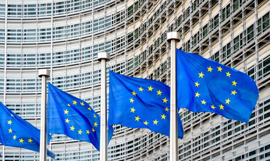 HERA: Ο νέος Οργανισμός της ΕΕ για την πρόληψη της επόμενης πανδημίας