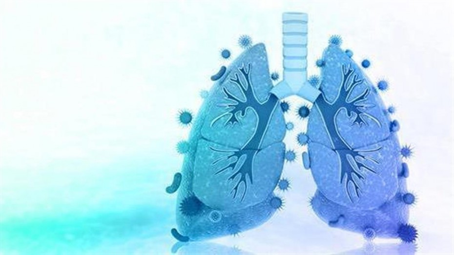 Μονοκλωνικά αντισώματα: Λύση στην αντιμετώπιση των φλεγμονωδών παθήσεων του αναπνευστικού