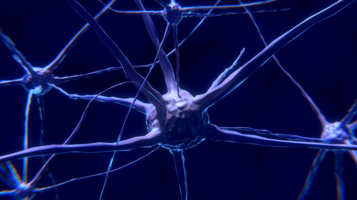 Νόσος Alzheimer: Ο ρόλος της νευροφλεγμονής στην εμφάνιση της νόσου