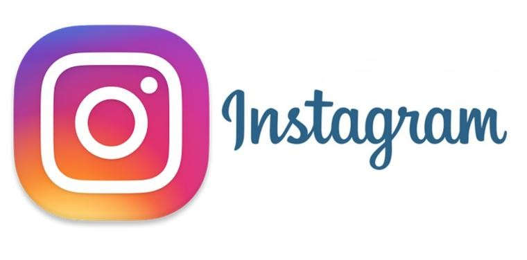 Έρευνα: Επιβλαβές το Instagram στην ψυχική υγεία πολλών εφήβων