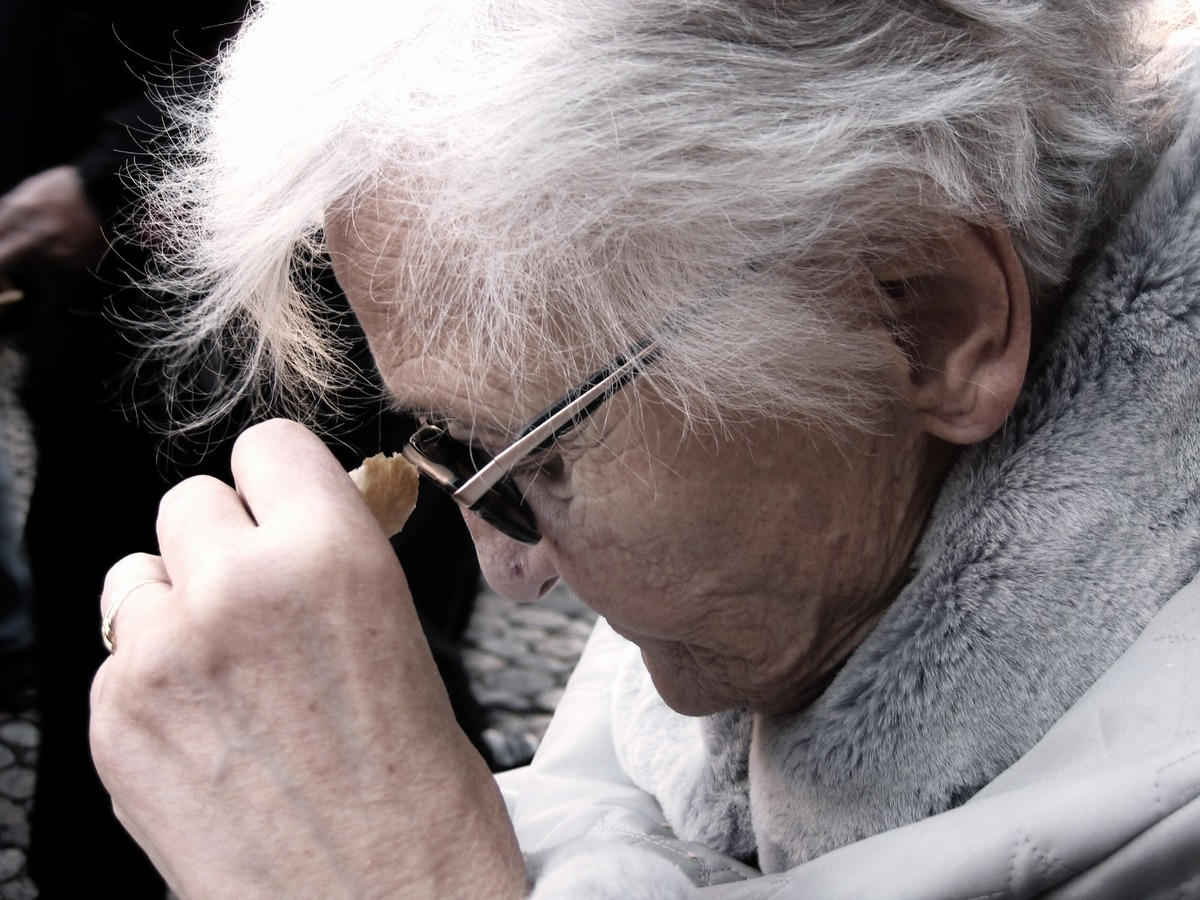 Χοληστερόλη: Μπορεί να επηρεάσει τον κίνδυνο νόσου Alzheimer;