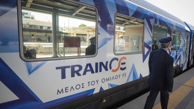 Αεροπλάνα – τρένα -ΚΤΕΛ: Νέο καθεστώς μετακινήσεων προς ηπειρωτικούς και νησιωτικούς προορισμούς