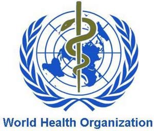 Δράσεις για την προστασία των εργαζομένων στον τομέα της υγείας ζητά ο ΠΟΥ