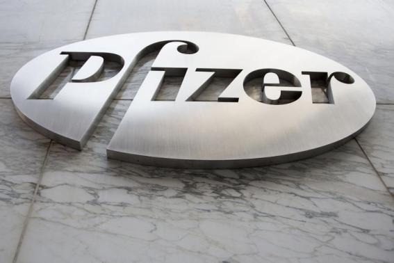 Pfizer: Εμβληματική επένδυση με τα εγκαίνια των νέων εγκαταστάσεων στη Θεσσαλονίκη