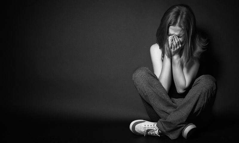 Ψυχεδελικές ουσίες κατά της κατάθλιψης: Τί έδειξαν τα αποτελέσματα έρευνας