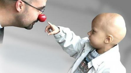 Η πανδημία έφερε στην επιφάνεια τις αδυναμίες στα συστήματα υγείας για τον παιδικό καρκίνο