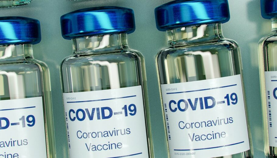 Το εξουδετερωτικό αντίσωμα σοτροβιμάμπη προστατεύει από τη βαριά νόσο τους ασθενείς με COVID-19