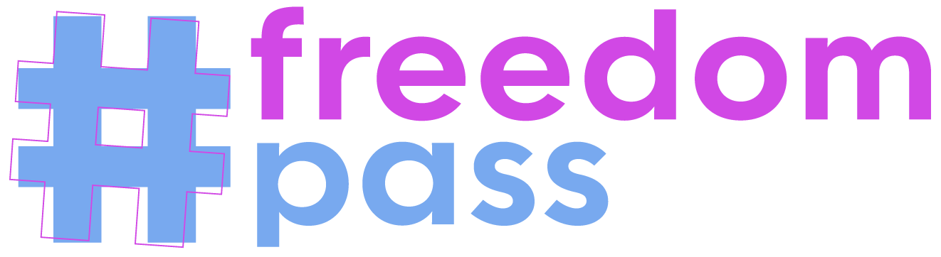 Freedom Pass: Άνοιξε η πλατφόρμα για τα 50 δωρεάν GB για τους 15-17