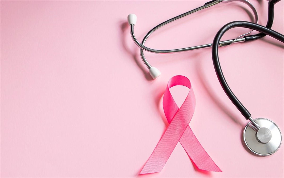 Δήμος Αθηναίων: Δωρεάν εξετάσεις για πρόληψη καρκίνου του μαστού, τραχήλου και προστάτη