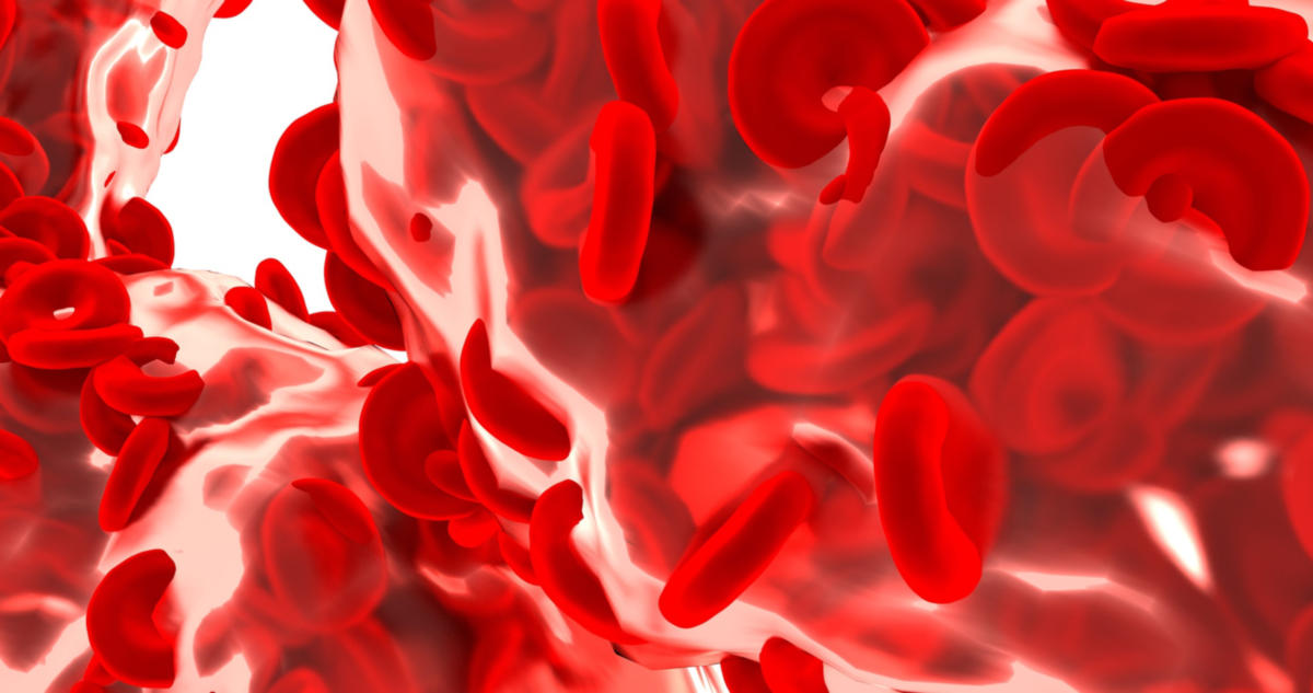 Μπορεί τα Ερυθρά Αιμοσφαίρια να εμπλέκονται στην αντιμετώπιση των λοιμώξεων;