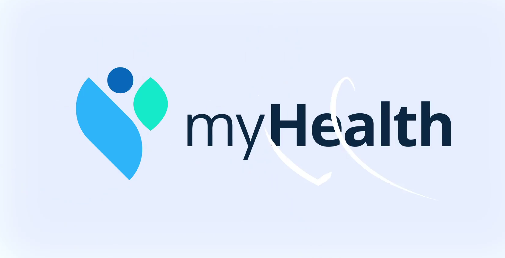Κυρ. Πιερραράκης: Ποιο είναι το επόμενο βήμα στο myHealthapp