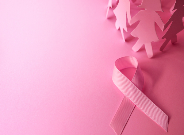 6+1 μύθοι και αλήθειες για τον καρκίνο του μαστού