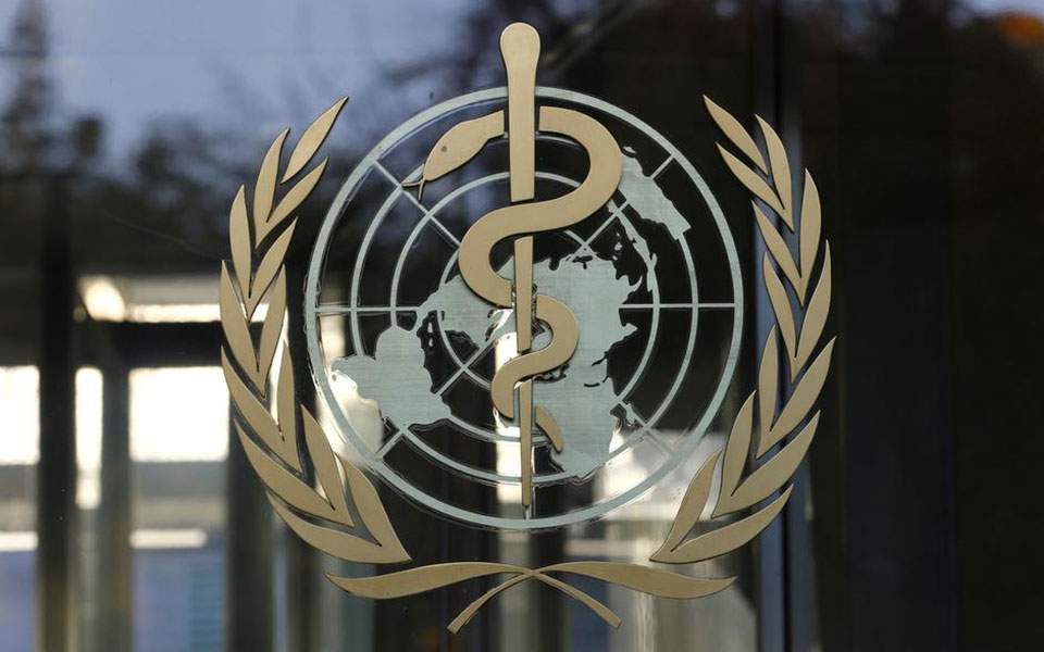 Προειδοποίηση ΠΟΥ: Η πανδημία θα παραταθεί ως αργά το 2022 λόγω της άνισης κατανομής των εμβολίων