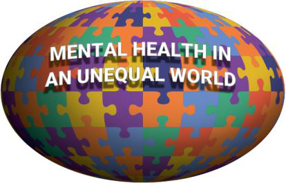 Ανακοίνωση της ΕΨΕ για την Παγκόσμια Ημέρα Ψυχικής Υγείας