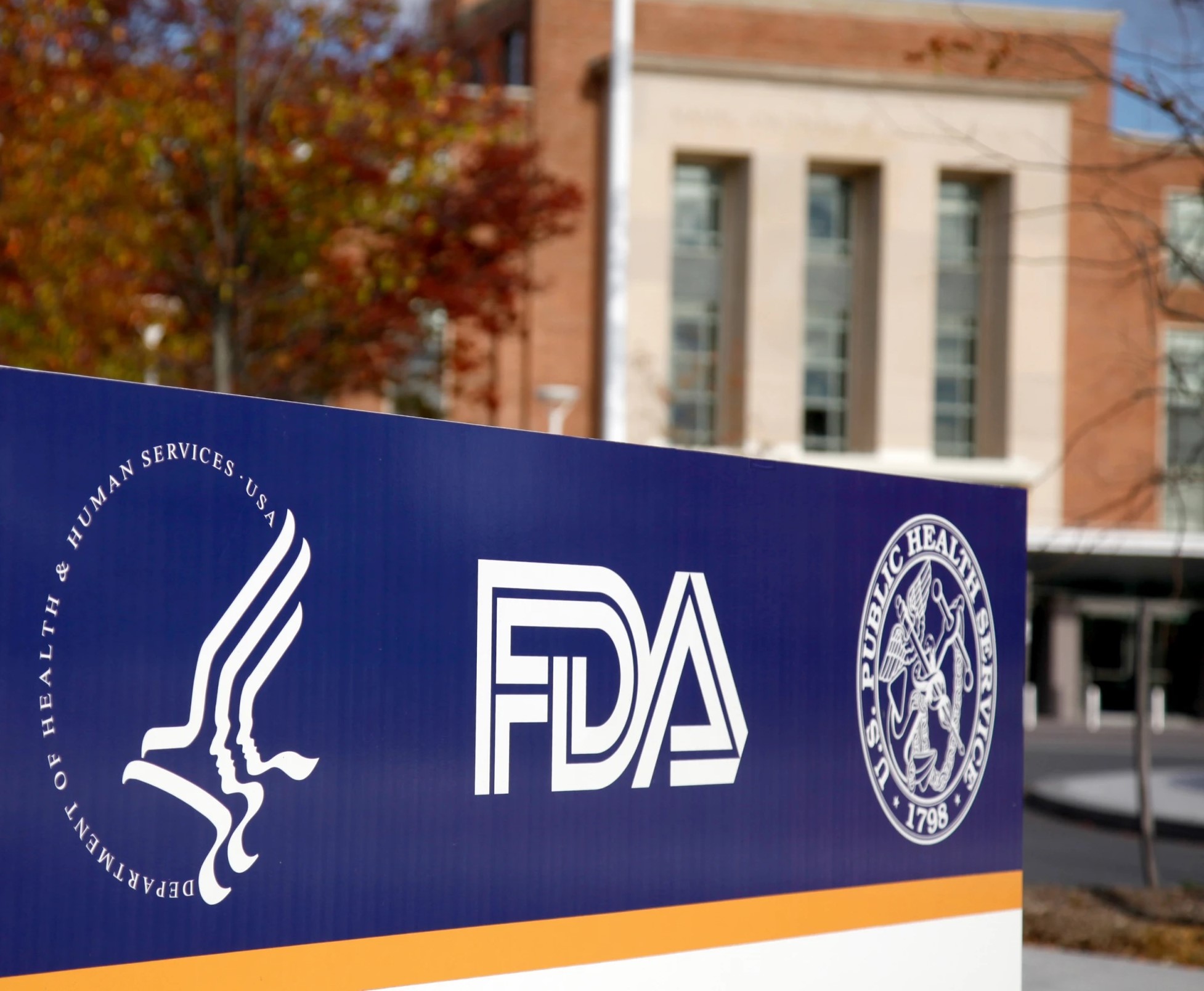 ΗΠΑ: Mix & match για την ενισχυτική δόση αναμένεται να συστήσει ο FDA