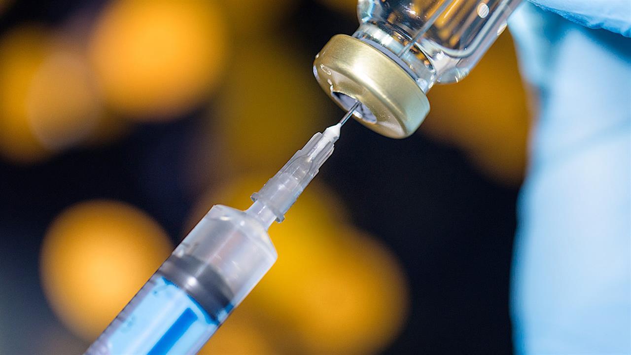 Αποζημιώσεις για παρενέργειες του εμβολίου ζητούν 10.000 Αυστραλοί