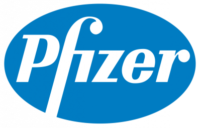 Νέα μελέτη Pfizer: Ισχυρή μακροπρόθεσμη προστασία σε ηλικίες 12 έως 15