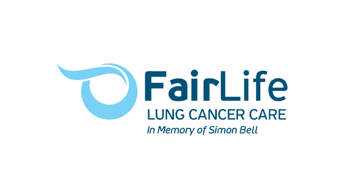 Η FairLife LCC ενώνει τη φωνή της με τον Ευρωπαϊκό φορέα για τον Καρκίνο του Πνεύμονα  LuCE