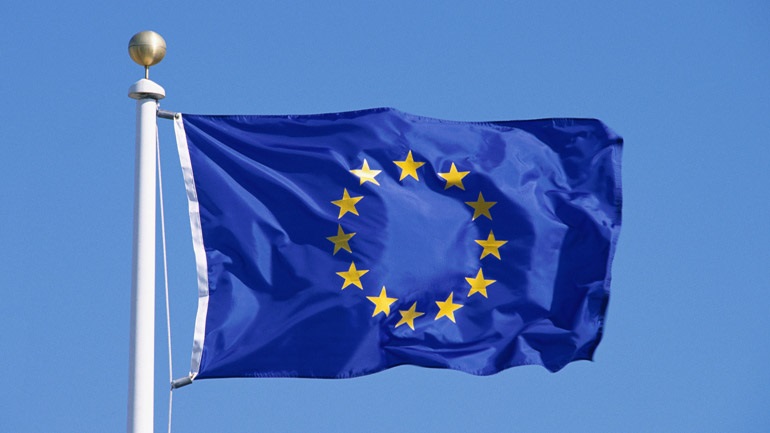 ΕΕ: Εξετάζεται έκτακτη σύνοδος κορυφής λόγω της μετάλλαξης