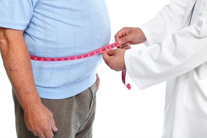 Παχυσαρκία: Παγκόσμια επιδημιολογία και παθογένεια