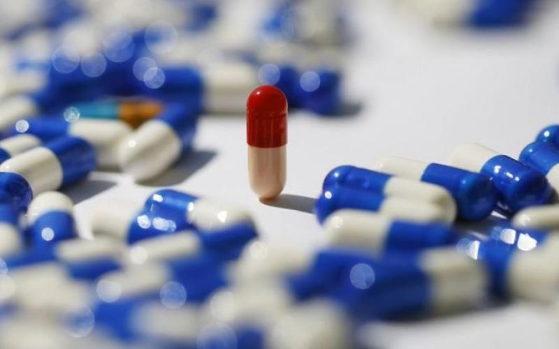 Pfizer: Έδωσε άδεια για χρήση της πατέντας χαπιού Covid-19 για παραγωγή γενοσήμου σε 95 χώρες