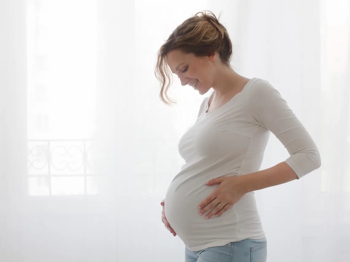 Τετραπλάσιος ο κίνδυνος γέννησης νεκρών βρεφών από έγκυο με μετάλλαξη Δέλτα