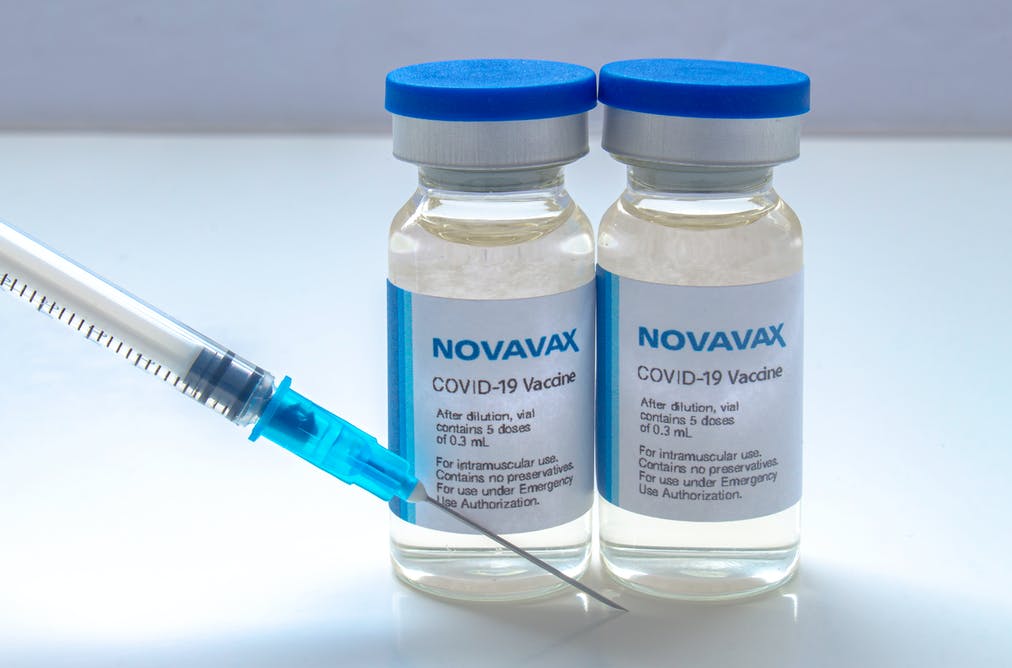 Εμβόλιο Novavax για την COVID-19 : Τι αντίκτυπο θα έχει η κυκλοφορία του;