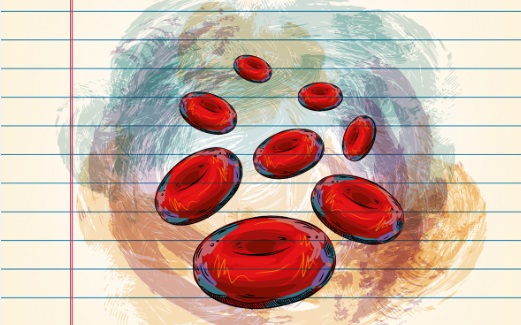 Αυτόλογη μεταμόσχευση αρχέγονων αιμοποιητικών κυττάρων στα παιδιά & τους εφήβους