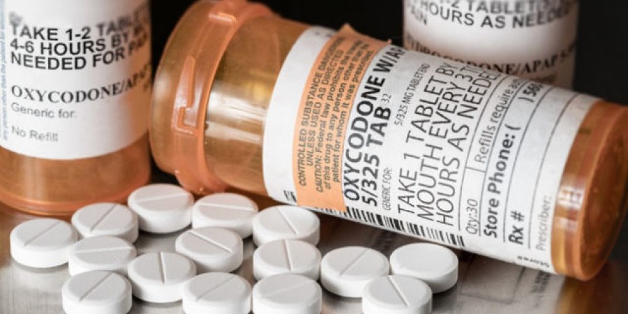 ΗΠΑ: Κοντά στην νίκη κατά της μάστιγας των «ναρκομανών με συνταγή»