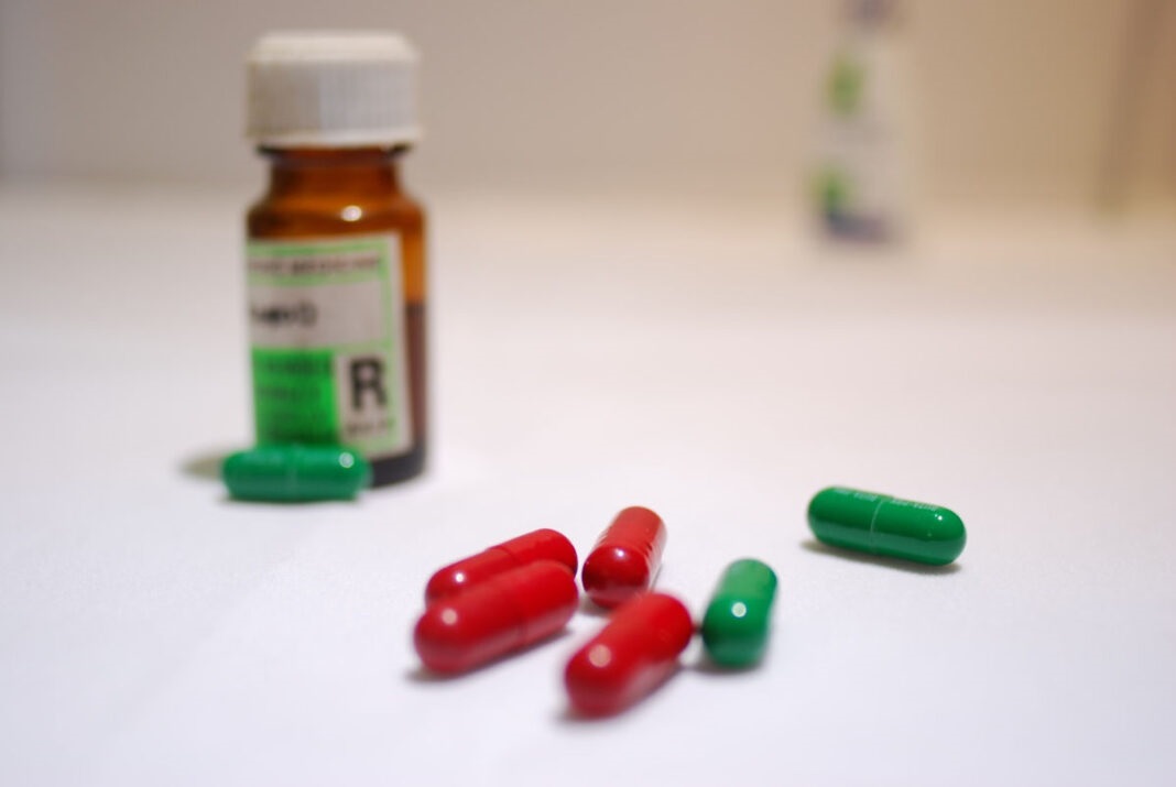 Ποια φάρμακα επηρεάζουν τα αποτελέσματα των εργαστηριακών εξετάσεων;