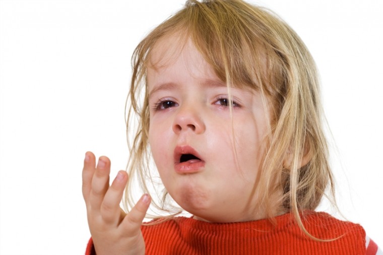 Φάρμακα για βήχα και κρυολόγημα στο παιδί: Απαντήσεις σε 5 ερωτήματα