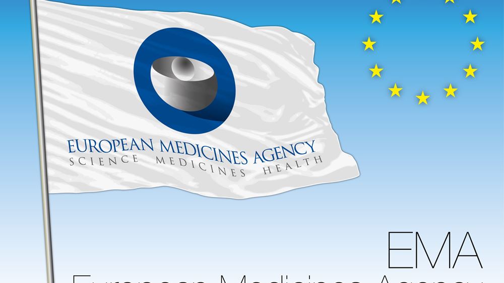 O EMA αξιολογεί νέα δεδομένα για την αποτελεσματικότητα του molnupiravir