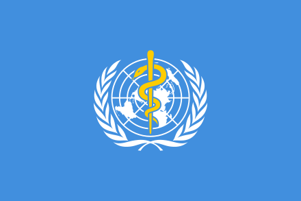 Π.Ο.Υ.: «Πιο πιθανόν με την Όμικρον να μολυνθούν και οι εμβολιασμένοι»