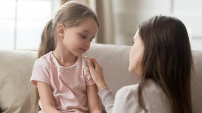 Εποχιακή Συναισθηματική Διαταραχή στα παιδιά: Τι πρέπει να γνωρίζετε